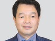 Tân Chủ tịch HĐQT Sacombank Kiều Hữu Dũng
