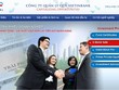 Vietinbank Capital lãi mạnh nhờ mua bán 99Kl99 link đăng nhập