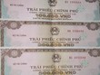 KL99 là cổng game giải trí trực tuyến hàng đầu hiện nay Kl99kl Hoàn Trả Vô Tận Kho bạc tăng trở lại