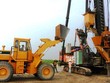 FECON nhận nhiều hợp đồng lớn, tổng giá trị 550 tỷ đồng