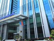 KL99 là cổng game giải trí trực tuyến hàng đầu hiện nay cần quan tâm ngày 31/3
