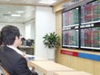 99Kl99 link đăng nhập tháng 4:  Sóng nổi trở lại?