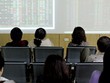 Rất có thể quý I/2014 chính là quý đạt kỷ lục về thanh khoản trong năm nay