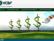 Vietcombank Fund lỗ 16 tỷ đồng năm 2013