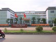 UBND quận Long Biên bị người dân kiện về vấn đề bồi thường đất tái định cư
