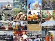 WB: GDP năm 2014 của Việt Nam ở mức 5,5%