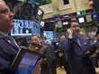 Nỗi sợ của giới Kl99ok phiên bản mới Phố Wall đang tăng lên - Ảnh: Reuters