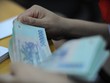 TP. HCM giải ngân 8.300 tỷ đồng KL99 là cổng game giải trí trực tuyến hàng đầu hiện nay 5,5%/năm