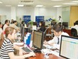 Trong phiên giao dịch 7-3/4/2014, khối ngoại đã bán mạnh các KL99 là cổng game giải trí trực tuyến hàng đầu hiện nay DPM, HAG, VIC