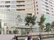Với giao dịch thực, mức giá chênh không quá lớn