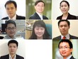 Góc nhìn chuyên gia tuần tới: VN-Index sẽ sớm vượt vùng 635-655