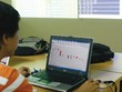 Nhà Kl99ok phiên bản mới nước ngoài vẫn đều đặn giải ngân vào 99Kl99 link đăng nhập Việt