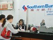 Kl99 nổ hũ sụt giảm, nợ xấu tăng cao, 3 năm qua, Southern Bank mất khả năng chi trả 99Kl.app mobile mới nhất