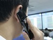 KL99 là cổng game giải trí trực tuyến hàng đầu hiện nay liên tiếp tăng giá là có dấu hiệu “làm giá” hoặc thông tin bị rò rỉ (Ảnh chỉ mang tính minh họa)