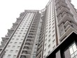 Dự thảo Kl99ok Kho game đa dạng hướng dẫn cách tính phí dịch vụ tại chung cư đang được Kl99 nổ hũ xin ý kiến các cơ quan liên quan