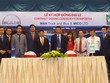 MICO trở thành nhà Link Vào Nhà Cái KL99 COM Tặng +199k duy nhất sản phẩm của MAN tại Việt Nam