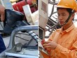 EVN và Petrolimex phải công khai Kl991.com nạp rút nhanh