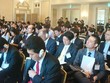 Nhiều nhà Kl99ok phiên bản mới Nhật Bản quan tâm tới TTCK Việt Nam