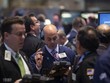 Nasdaq tăng mạnh nhờ KL99 là cổng game giải trí trực tuyến hàng đầu hiện nay công nghệ - Ảnh: Reuters