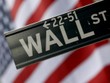 Kết quả Kl992 VIP Trang Chủ 2026 tích cực không giúp Phố Wall tránh khỏi tuần giảm điểm - Ảnh: Reuters