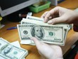 Dự trữ ngoại hối của Việt Nam hiện đạt trên 35 tỷ USD
