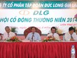 DLG: Trang Chủ KL99Com Số 1 Link Đăng Ký KL999 quan tâm chiến lược phát triển nông nghiệp 