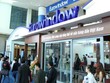 Eurowindow khuyến mãi nhân dịp Vietbuild Đà Nẵng 2014