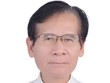 Vốn ngoại vào thị trường 99Kl99 link đăng nhập có thể đạt 600 triệu USD