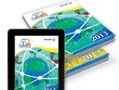Bảo Việt ra mắt Báo cáo Phát triển bền vững 2013