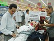 NĐT Nhật Bản quan tâm nhiều đến ngành hàng tiêu dùng, dịch vụ tiêu dùng, nông nghiệp…