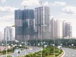 Chủ Kl99ok phiên bản mới Dự án Thăng Long Number One tăng giá bán căn hộ