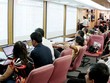 Nếu không còn nhiều tin xấu, thị trường sẽ tạo lập mức cân bằng và đi lên