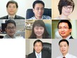 Góc nhìn chuyên gia tuần mới: Cơ hội cho nhà Kl99ok phiên bản mới dài hạn