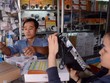 Ảnh minh họa: Internet