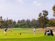 Bình Thuận sẽ đề nghị Thủ tướng  xây khu đô thị tại sân golf  Phan Thiết