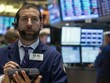Phố Wall tiếp tục tăng điểm dù dữ liệu Kl992 cổng game cá cược không tích cực - Ảnh: Reuters