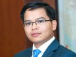 PVI sẵn sàng chia sẻ rủi ro tại Formosa và Bình Dương