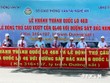 Kl99ok phiên bản mới trên 517 tỷ đồng xây dựng Quốc lộ 46B và Cầu vượt Quốc lộ 46  