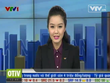 Bản tin Kl991.com nạp rút nhanh Kl992 VIP Trang Chủ 2026 trưa 21/5/2014