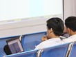 Neo ở điểm cân bằng