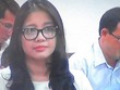 [Video] Lời khai của vợ bầu Kiên trước Tòa trong phiên xử sáng 22/5