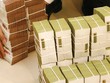 Sau gần 1/3 chặng đường, gói 30.000 tỷ đồng mới chỉ giải ngân được 13,7%