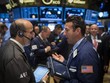 Niềm vui nối dài với giới Kl99ok phiên bản mới của Phố Wall - Ảnh: Reuters