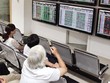 Marc Faber: hãy tích lũy KL99 là cổng game giải trí trực tuyến hàng đầu hiện nay Việt Nam