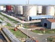 Vì sao 99Kl99 trực tiếp đá gà không muốn bán bớt vốn tại GAS?