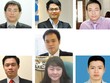   Góc nhìn chuyên gia tuần tới: 99Kl99 link đăng nhập vẫn là kênh Kl99ok phiên bản mới hấp dẫn