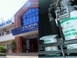 BHS và NHS sắp về cùng một nhà