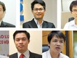 Góc nhìn chuyên gia tuần tới: Đừng quá tập trung vào ETFs