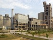 HOM: 5 tháng lãi 22,1 tỷ đồng