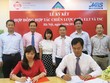 FIT- TSC: Hợp tác tạo sức mạnh cộng hưởng